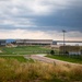 USACE Omaha District continues modernization mission at USAFA