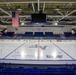 USACE Omaha District continues modernization mission at USAFA