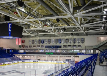 USACE Omaha District continues modernization mission at USAFA