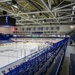USACE Omaha District continues modernization mission at USAFA