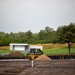 USACE Omaha District continues modernization mission at USAFA