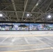 USACE Omaha District continues modernization mission at USAFA