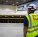 USACE Omaha District continues modernization mission at USAFA
