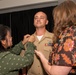 Fleet Readiness Center Southeast pins its Fiscal Year 2026 Petty Officers