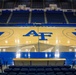 USACE Omaha District continues modernization mission at USAFA