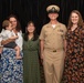 Fleet Readiness Center Southeast pins its Fiscal Year 2026 Petty Officers