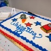 Patrick SFB Library Celebrates 75 Years