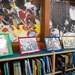 Patrick SFB Library Celebrates 75 Years
