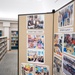 Patrick SFB Library Celebrates 75 Years