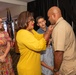 Fleet Readiness Center Southeast pins its Fiscal Year 2026 Petty Officers