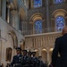 Retired SEAC Colón-López Inspires Airmen at 78th Air Force Anniversary Ball