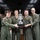 B-52 Formal Training Unit: Developing the next generation of B-52 Aircrew