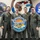B-52 Formal Training Unit: Developing the next generation of B-52 Aircrew