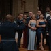 Retired SEAC Colón-López Inspires Airmen at 78th Air Force Anniversary Ball