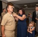 Fleet Readiness Center Southeast pins its Fiscal Year 2026 Petty Officers