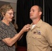 Fleet Readiness Center Southeast pins its Fiscal Year 2026 Petty Officers