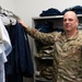 403rd Wing Airman's Attic opens this weekend