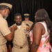 Fleet Readiness Center Southeast pins its Fiscal Year 2026 Petty Officers