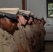 NTAG NEW ENGLAND CPO PINNING