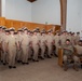 NTAG NEW ENGLAND CPO PINNING