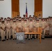 NTAG NEW ENGLAND CPO PINNING