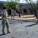 Titan Fury 25-3; Security Forces specialized training