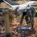 Titan Fury 25-3; Security Forces specialized training
