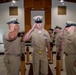 NTAG NEW ENGLAND CPO PINNING