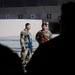 Titan Fury 25-3; Security Forces specialized training