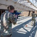 Titan Fury 25-3; Security Forces specialized training
