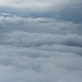 Hurricane Hunters fly Helene, gather data for NHC forecasts