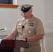 NTAG NEW ENGLAND CPO PINNING