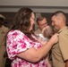 Fleet Readiness Center Southeast pins its Fiscal Year 2026 Petty Officers