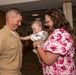 Fleet Readiness Center Southeast pins its Fiscal Year 2026 Petty Officers