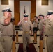 NTAG NEW ENGLAND CPO PINNING