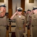 NTAG NEW ENGLAND CPO PINNING