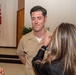NTAG NEW ENGLAND CPO PINNING