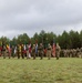 Engineer Thunder 2025 comes to an end