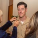 NTAG NEW ENGLAND CPO PINNING