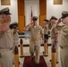 NTAG NEW ENGLAND CPO PINNING