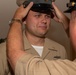 NTAG NEW ENGLAND CPO PINNING