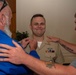 NTAG NEW ENGLAND CPO PINNING