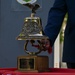 UK Tribase area hosts 9/11 remembrance ceremony