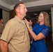 Fleet Readiness Center Southeast pins its Fiscal Year 2026 Petty Officers