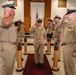 NTAG NEW ENGLAND CPO PINNING