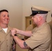 NTAG NEW ENGLAND CPO PINNING