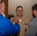 NTAG NEW ENGLAND CPO PINNING