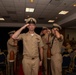 Fleet Readiness Center Southeast pins its Fiscal Year 2026 Petty Officers