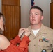 NTAG NEW ENGLAND CPO PINNING