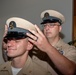 NTAG NEW ENGLAND CPO PINNING